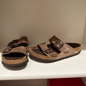 Birkenstock Arizona Sandals